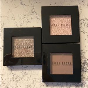 Bobbi Brown Eyeshadow